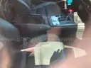 2021 Mazda CX-30 - CLEAR TITLE, NO KEY, MILES UNKNOWN