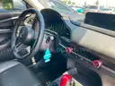 2021 Mazda CX-30 - CLEAR TITLE, NO KEY, MILES UNKNOWN