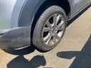 2021 Mazda CX-30 - CLEAR TITLE, NO KEY, MILES UNKNOWN