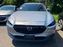 2021 Mazda CX-30 - CLEAR TITLE, NO KEY, MILES UNKNOWN
