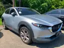 2021 Mazda CX-30 - CLEAR TITLE, NO KEY, MILES UNKNOWN