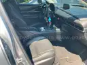 2021 Mazda CX-30 - CLEAR TITLE, NO KEY, MILES UNKNOWN