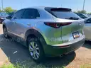 2021 Mazda CX-30 - CLEAR TITLE, NO KEY, MILES UNKNOWN
