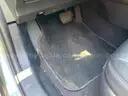 2021 Mazda CX-30 - CLEAR TITLE, NO KEY, MILES UNKNOWN