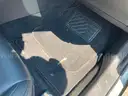 2021 Mazda CX-30 - CLEAR TITLE, NO KEY, MILES UNKNOWN