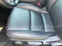 2021 Mazda CX-30 - CLEAR TITLE, NO KEY, MILES UNKNOWN