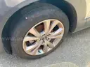 2021 Mazda CX-30 - CLEAR TITLE, NO KEY, MILES UNKNOWN