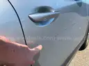 2021 Mazda CX-30 - CLEAR TITLE, NO KEY, MILES UNKNOWN