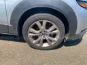 2021 Mazda CX-30 - CLEAR TITLE, NO KEY, MILES UNKNOWN