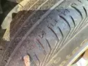 2021 Mazda CX-30 - CLEAR TITLE, NO KEY, MILES UNKNOWN