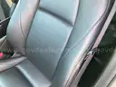 2021 Mazda CX-30 - CLEAR TITLE, NO KEY, MILES UNKNOWN