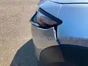 2021 Mazda CX-30 - CLEAR TITLE, NO KEY, MILES UNKNOWN