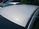 2021 Mazda CX-30 - CLEAR TITLE, NO KEY, MILES UNKNOWN