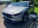 2021 Mazda CX-30 - CLEAR TITLE, NO KEY, MILES UNKNOWN
