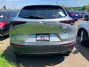 2021 Mazda CX-30 - CLEAR TITLE, NO KEY, MILES UNKNOWN