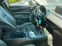 2021 Mazda CX-30 - CLEAR TITLE, NO KEY, MILES UNKNOWN