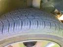 2021 Mazda CX-30 - CLEAR TITLE, NO KEY, MILES UNKNOWN
