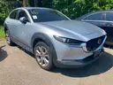 2021 Mazda CX-30 - CLEAR TITLE, NO KEY, MILES UNKNOWN