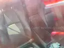 2021 Mazda CX-30 - CLEAR TITLE, NO KEY, MILES UNKNOWN