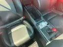 2021 Mazda CX-30 - CLEAR TITLE, NO KEY, MILES UNKNOWN