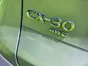 2021 Mazda CX-30 - CLEAR TITLE, NO KEY, MILES UNKNOWN