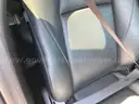 2021 Mazda CX-30 - CLEAR TITLE, NO KEY, MILES UNKNOWN