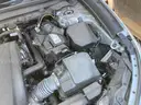2021 Mazda CX-30 - CLEAR TITLE, NO KEY, MILES UNKNOWN