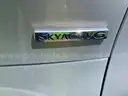 2021 Mazda CX-30 - CLEAR TITLE, NO KEY, MILES UNKNOWN