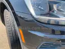 2020 Volkswagen Tiguan - CLEAR TITLE, NO KEY, MILES UNKNOWN