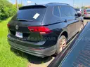 2020 Volkswagen Tiguan - CLEAR TITLE, NO KEY, MILES UNKNOWN
