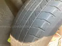 2020 Volkswagen Tiguan - CLEAR TITLE, NO KEY, MILES UNKNOWN