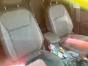 2020 Volkswagen Tiguan - CLEAR TITLE, NO KEY, MILES UNKNOWN