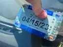 2020 Volkswagen Tiguan - CLEAR TITLE, NO KEY, MILES UNKNOWN