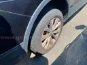 2020 Volkswagen Tiguan - CLEAR TITLE, NO KEY, MILES UNKNOWN