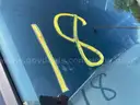 2020 Volkswagen Tiguan - CLEAR TITLE, NO KEY, MILES UNKNOWN