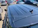 2020 Volkswagen Tiguan - CLEAR TITLE, NO KEY, MILES UNKNOWN