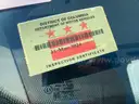 2020 Volkswagen Tiguan - CLEAR TITLE, NO KEY, MILES UNKNOWN