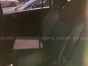 2020 Volkswagen Tiguan - CLEAR TITLE, NO KEY, MILES UNKNOWN