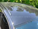 2020 Volkswagen Tiguan - CLEAR TITLE, NO KEY, MILES UNKNOWN