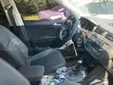 2020 Volkswagen Tiguan - CLEAR TITLE, NO KEY, MILES UNKNOWN