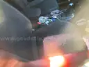 2020 Volkswagen Tiguan - CLEAR TITLE, NO KEY, MILES UNKNOWN