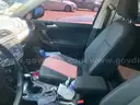 2020 Volkswagen Tiguan - CLEAR TITLE, NO KEY, MILES UNKNOWN