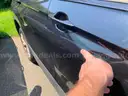 2020 Volkswagen Tiguan - CLEAR TITLE, NO KEY, MILES UNKNOWN