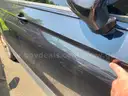 2020 Volkswagen Tiguan - CLEAR TITLE, NO KEY, MILES UNKNOWN