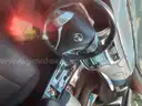 2018 Nissan Altima 2.5 SV - CLEAR TITLE, NO KEY, MILES UNKNOWN