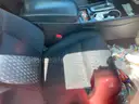 2018 Nissan Altima 2.5 SV - CLEAR TITLE, NO KEY, MILES UNKNOWN