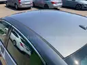 2018 Nissan Altima 2.5 SV - CLEAR TITLE, NO KEY, MILES UNKNOWN