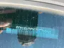 2018 Nissan Altima 2.5 SV - CLEAR TITLE, NO KEY, MILES UNKNOWN