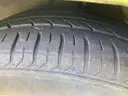 2018 Nissan Altima 2.5 SV - CLEAR TITLE, NO KEY, MILES UNKNOWN