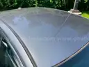 2018 Nissan Altima 2.5 SV - CLEAR TITLE, NO KEY, MILES UNKNOWN